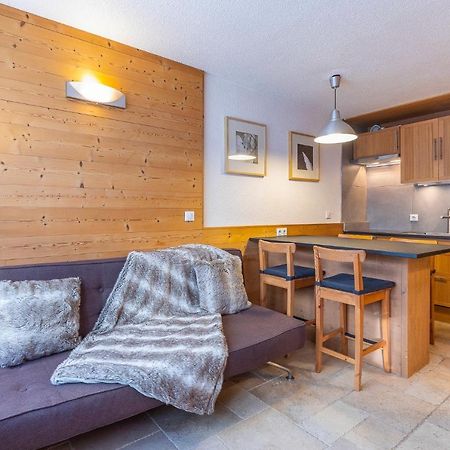 Val Thorens-Cosy Lauzieres 315 Exterior foto