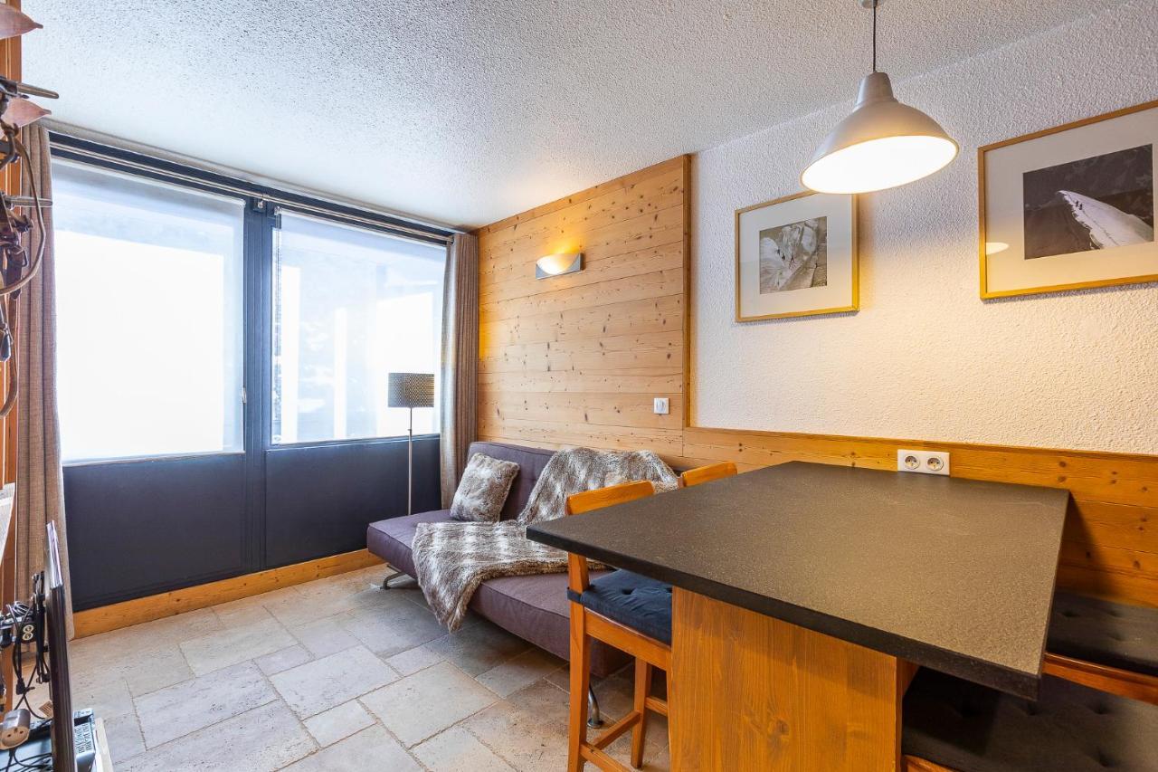 Val Thorens-Cosy Lauzieres 315 Exterior foto